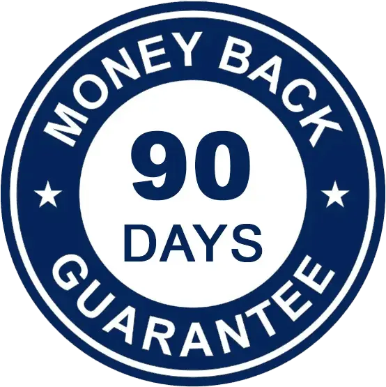 Billionaire Brain Wave Money Back Guarantee