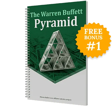 Bonus #1: The Rockefeller Pyramid