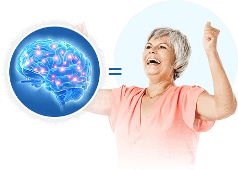 Billionaire Brain Wave